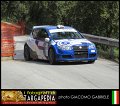 25 Fiat Punto S1600 M.Amendolia - R.Villari (2)